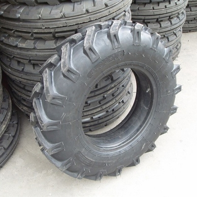R4 Pattern Compact Tractor Tires 825-16 Garden Tractor Tyres