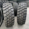 E4 Pattern OTR Tyres Industrial Mine 20.5R25 Loader Tires 20pr 24pr 32pr