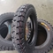 12 Inch Radial Bias Ply Motorcycle Tires With Tube 500-12